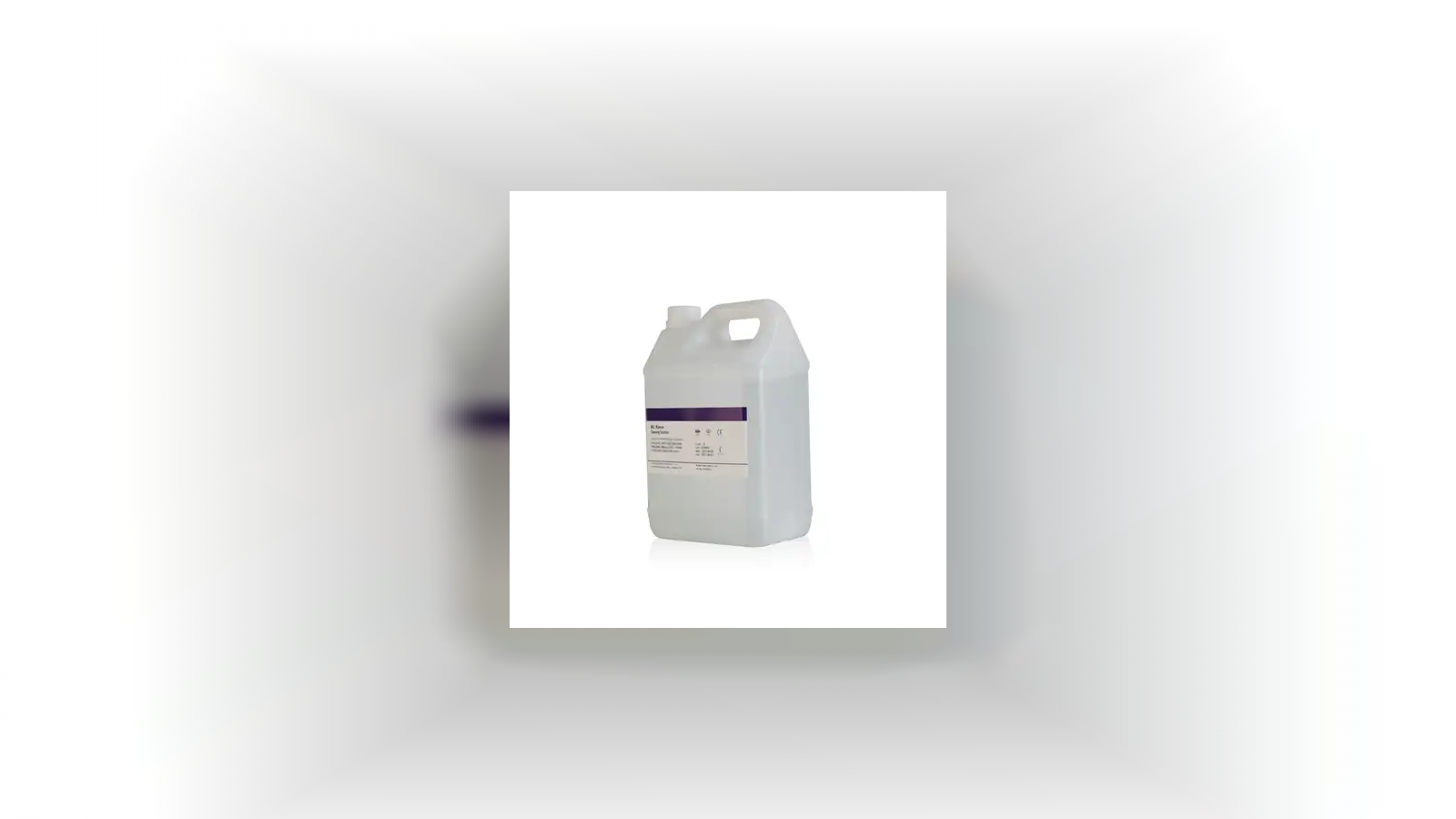 desktop.png