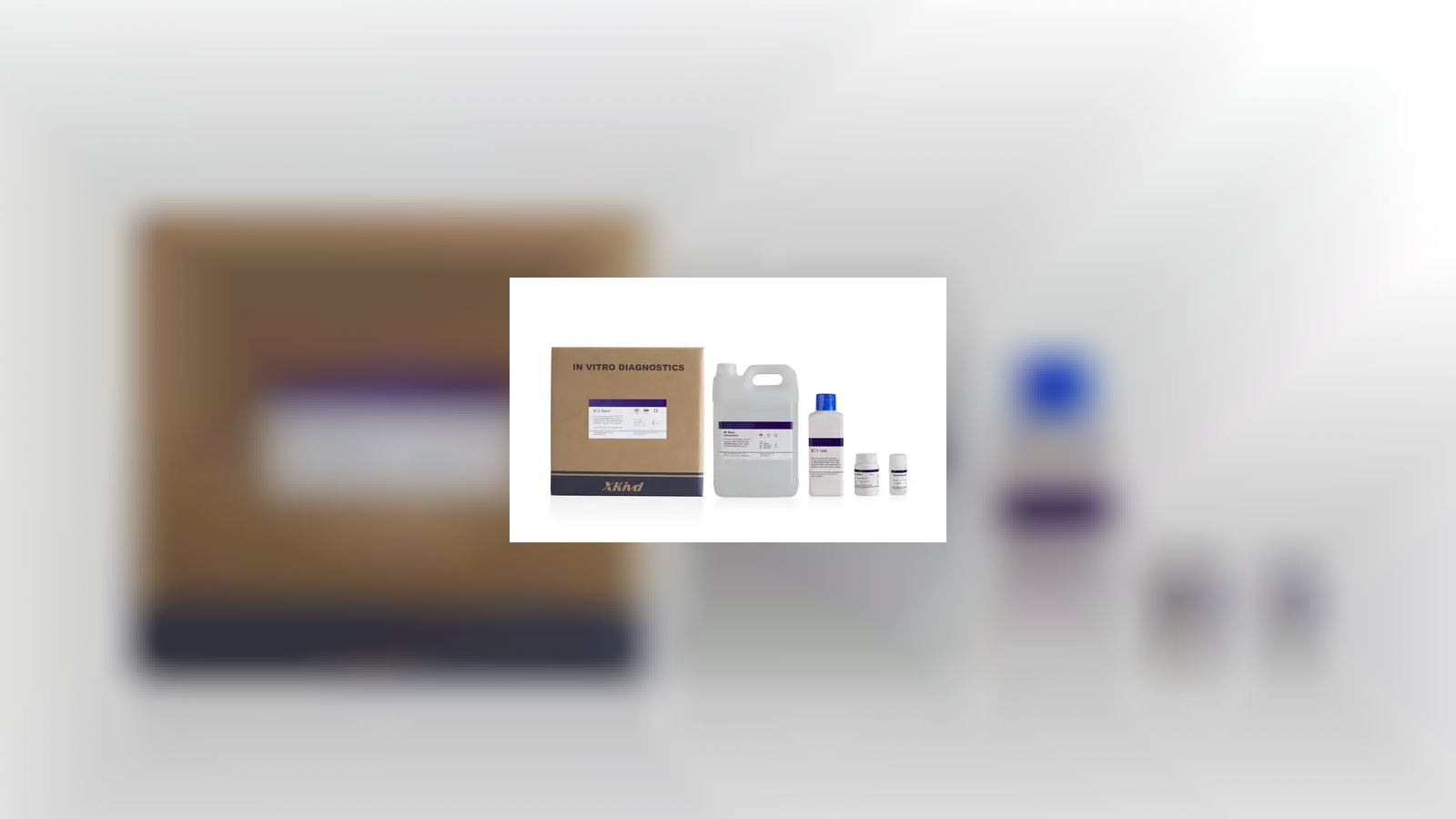 desktop.png