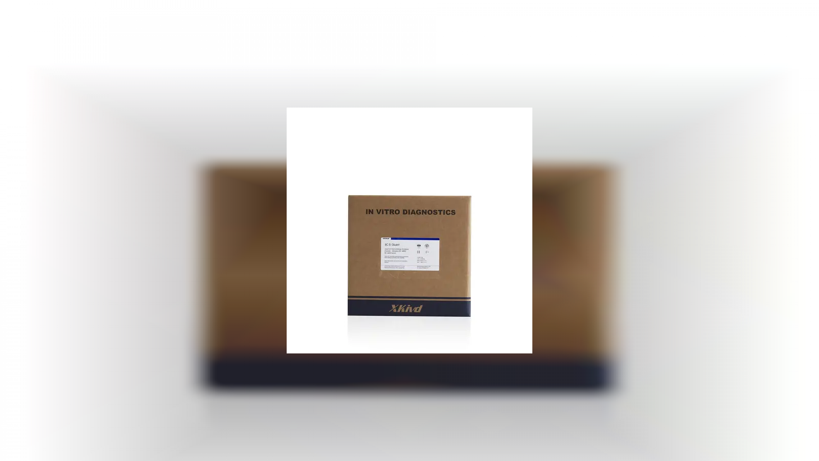 desktop.png
