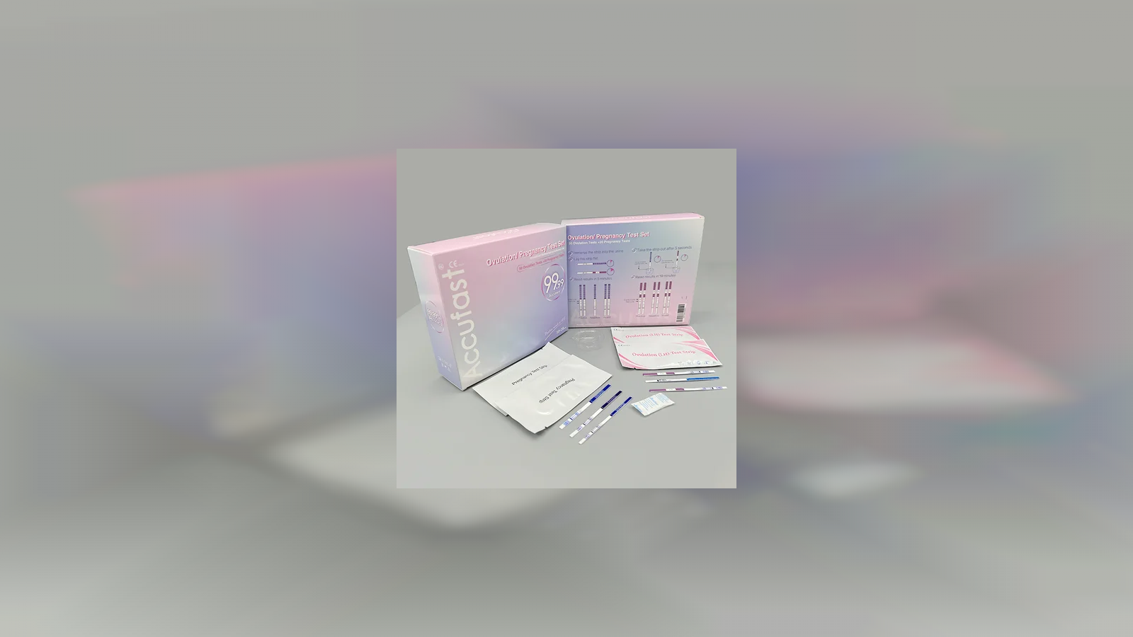 desktop.png