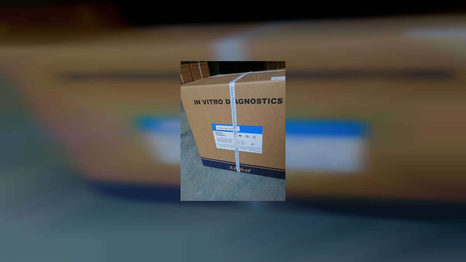 desktop.png